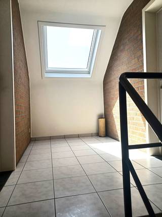 Appartement à louer à Liedekerke