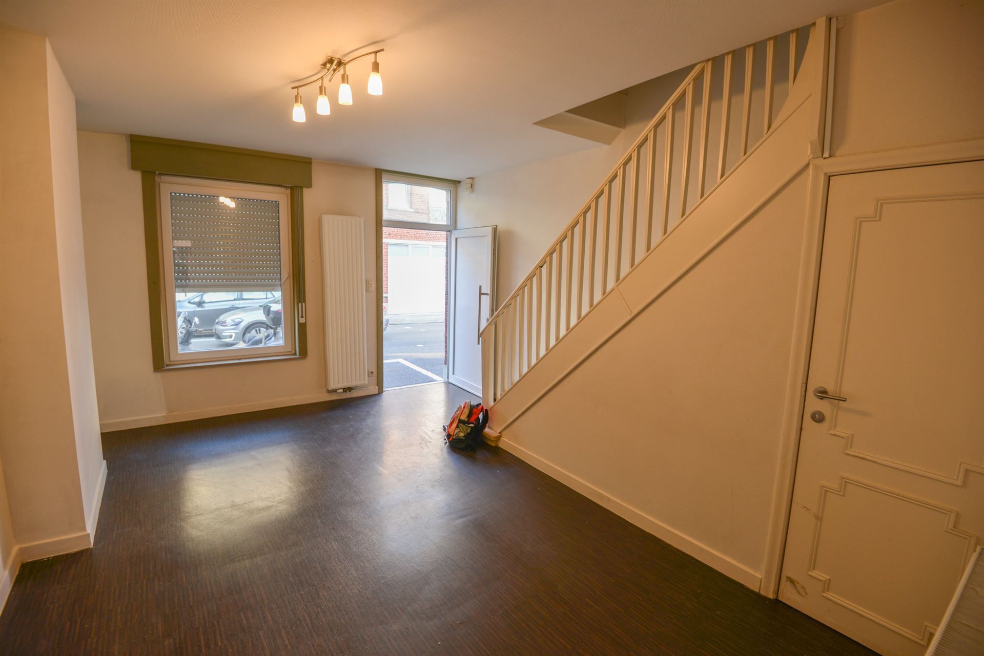 Woning - foto 2