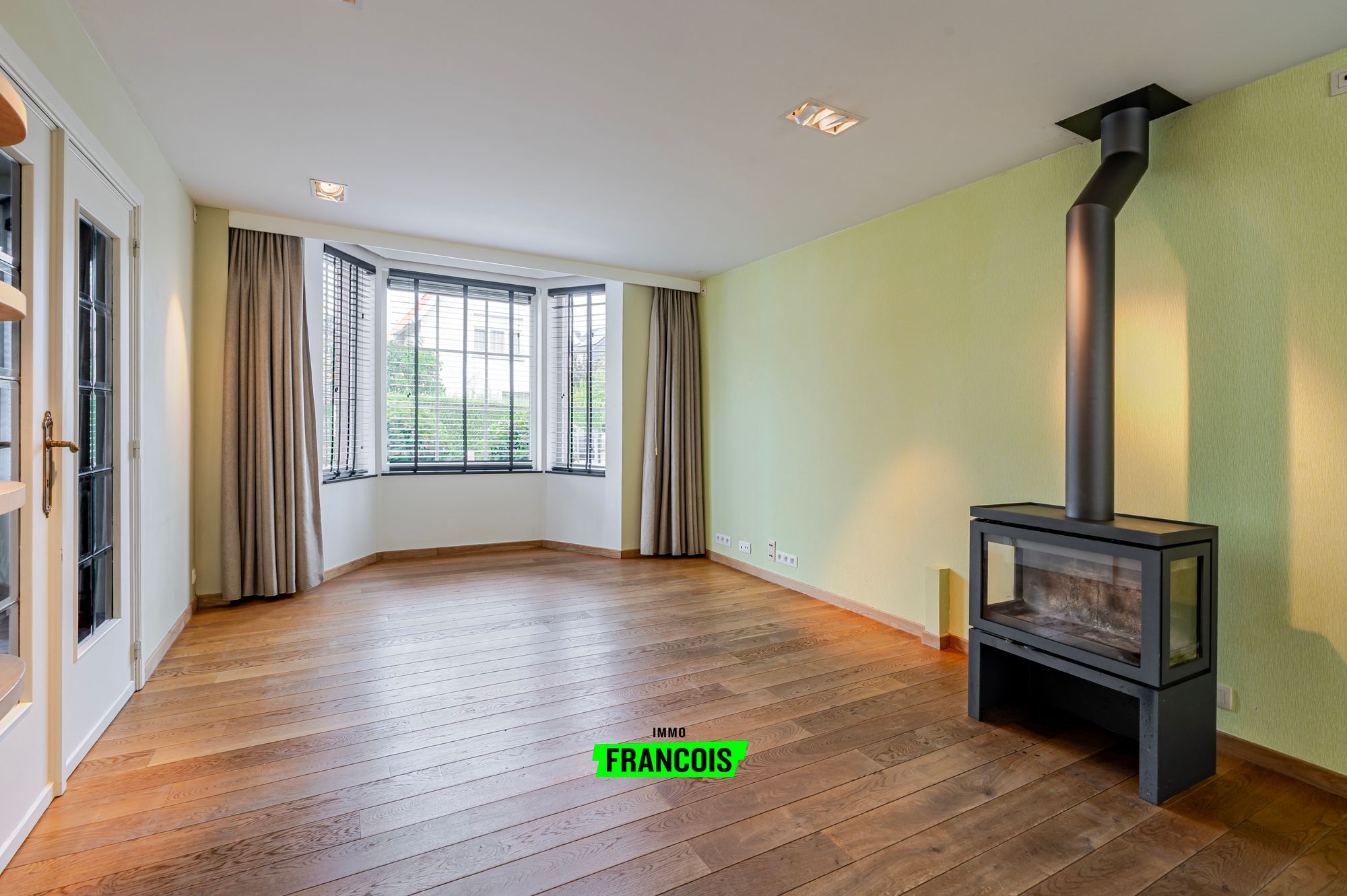 House for sale in Ostend with 5 bedrooms - photo 4