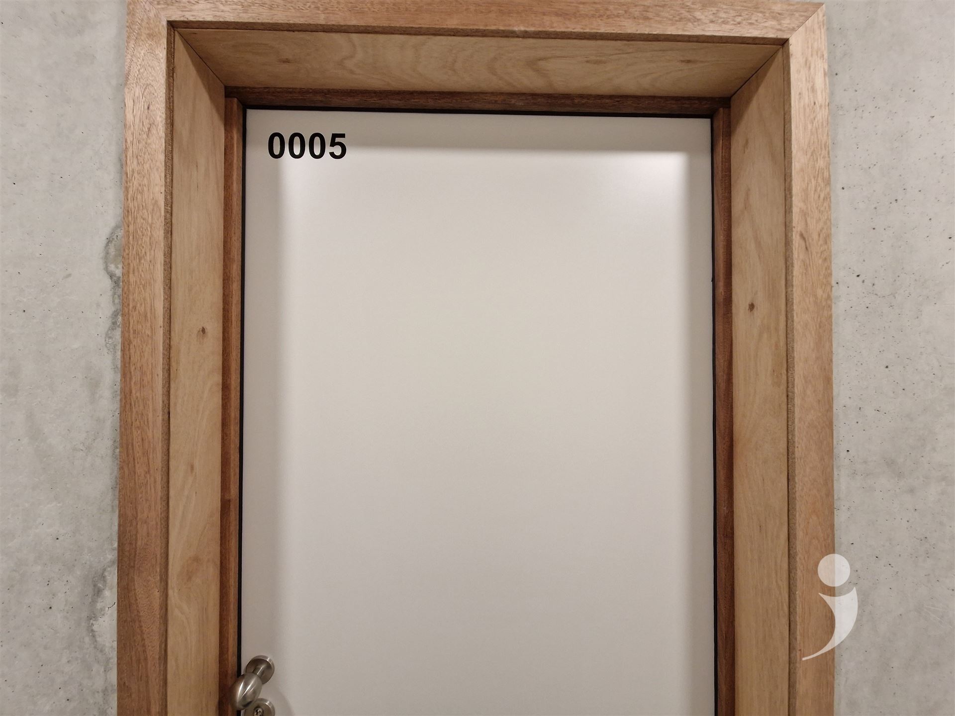 Project te huur in Leuven - foto 5