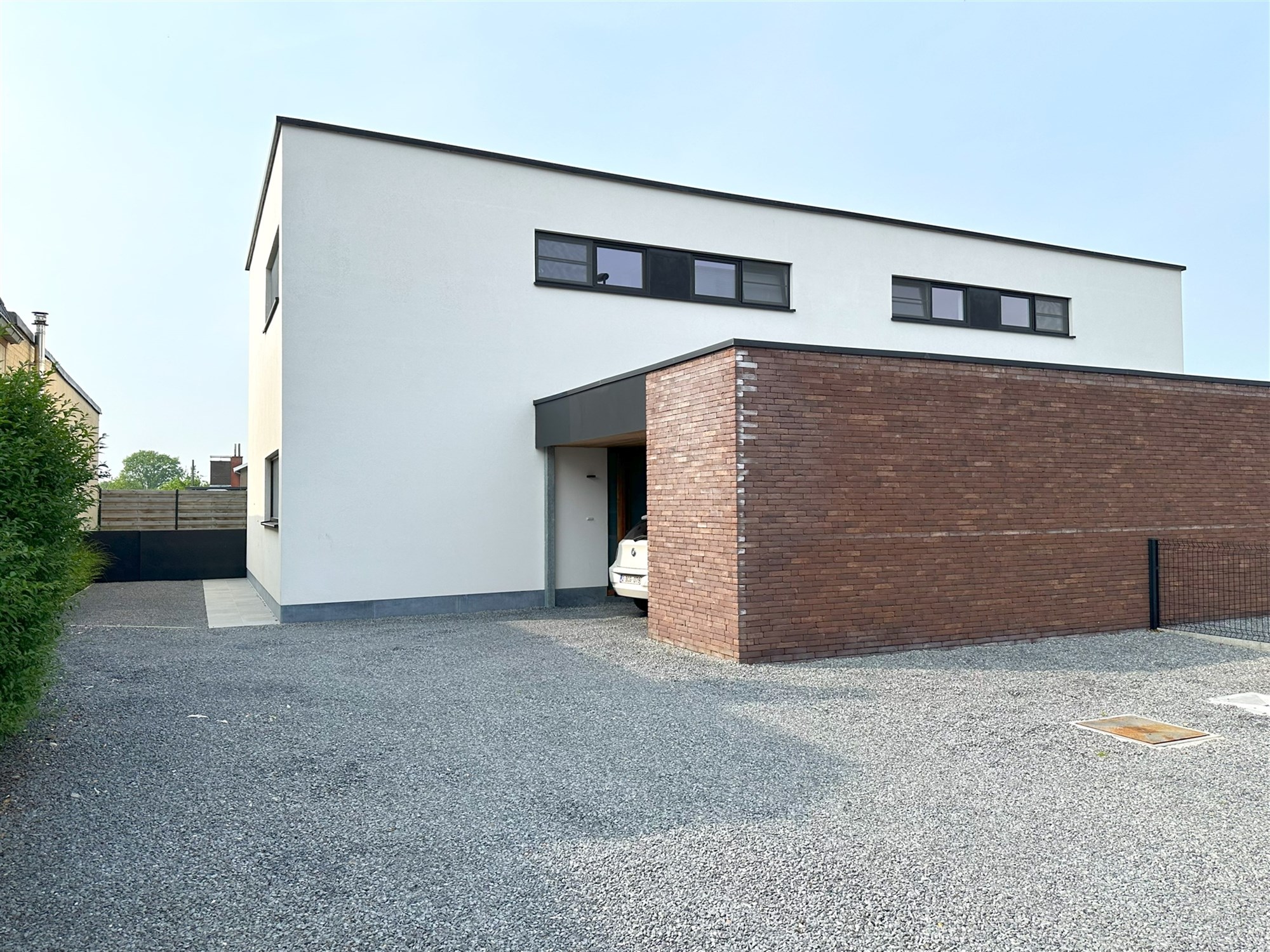 Woning in Knesselare