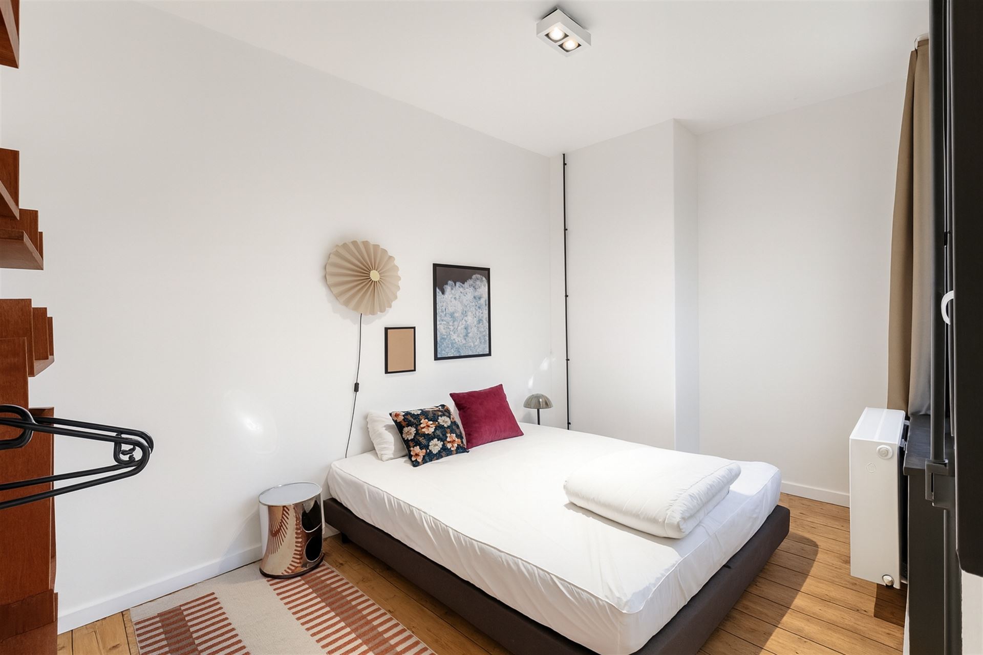 Reeds 60% verkocht! Rechtstreeks van eigenaar. - foto 5