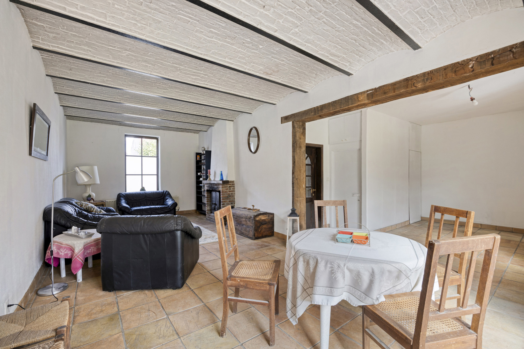 House for sale in Kortenberg with 5 bedrooms - photo 4