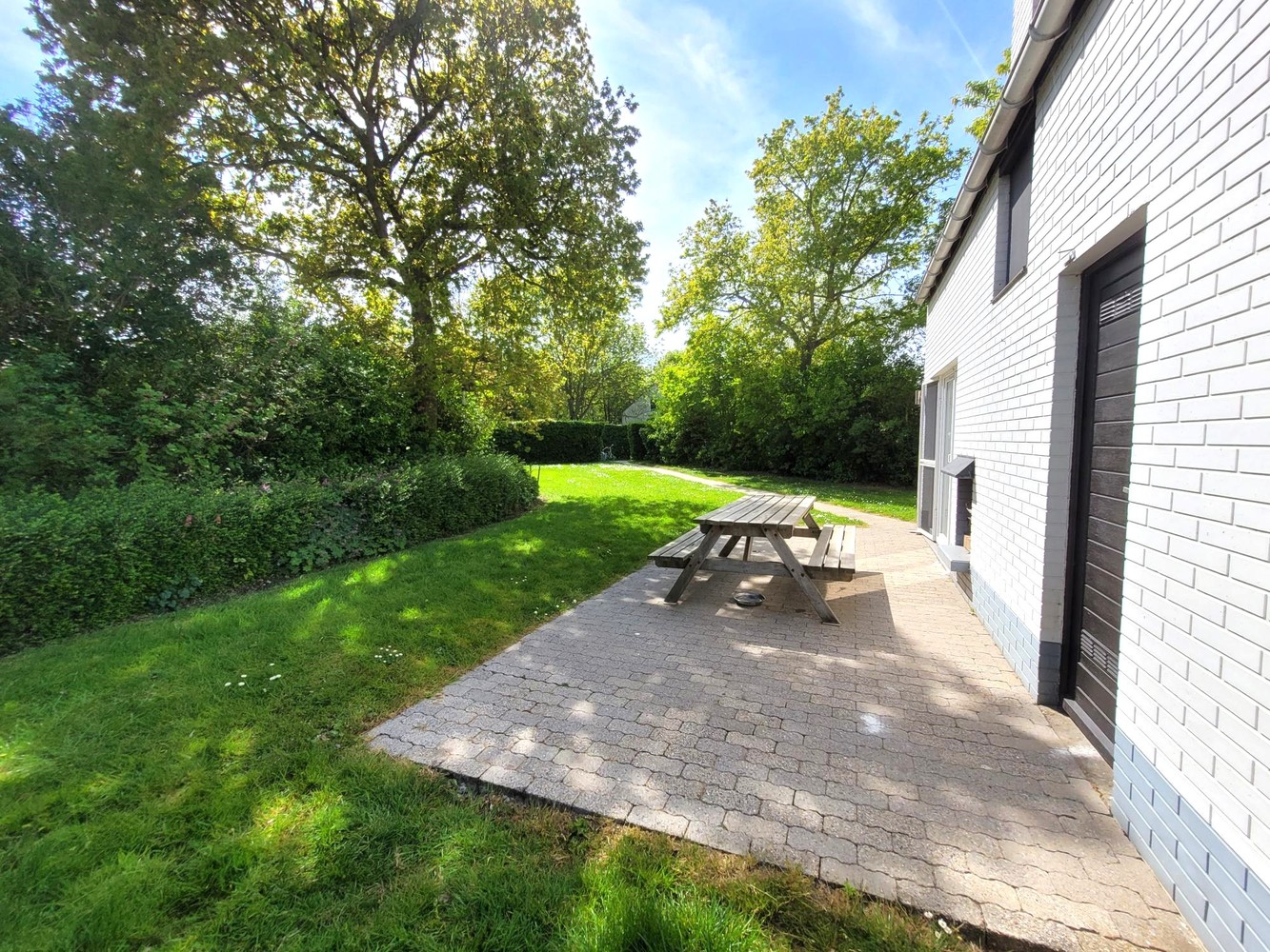 Maison à vendre à De Haan avec 3 chambres - photo 3