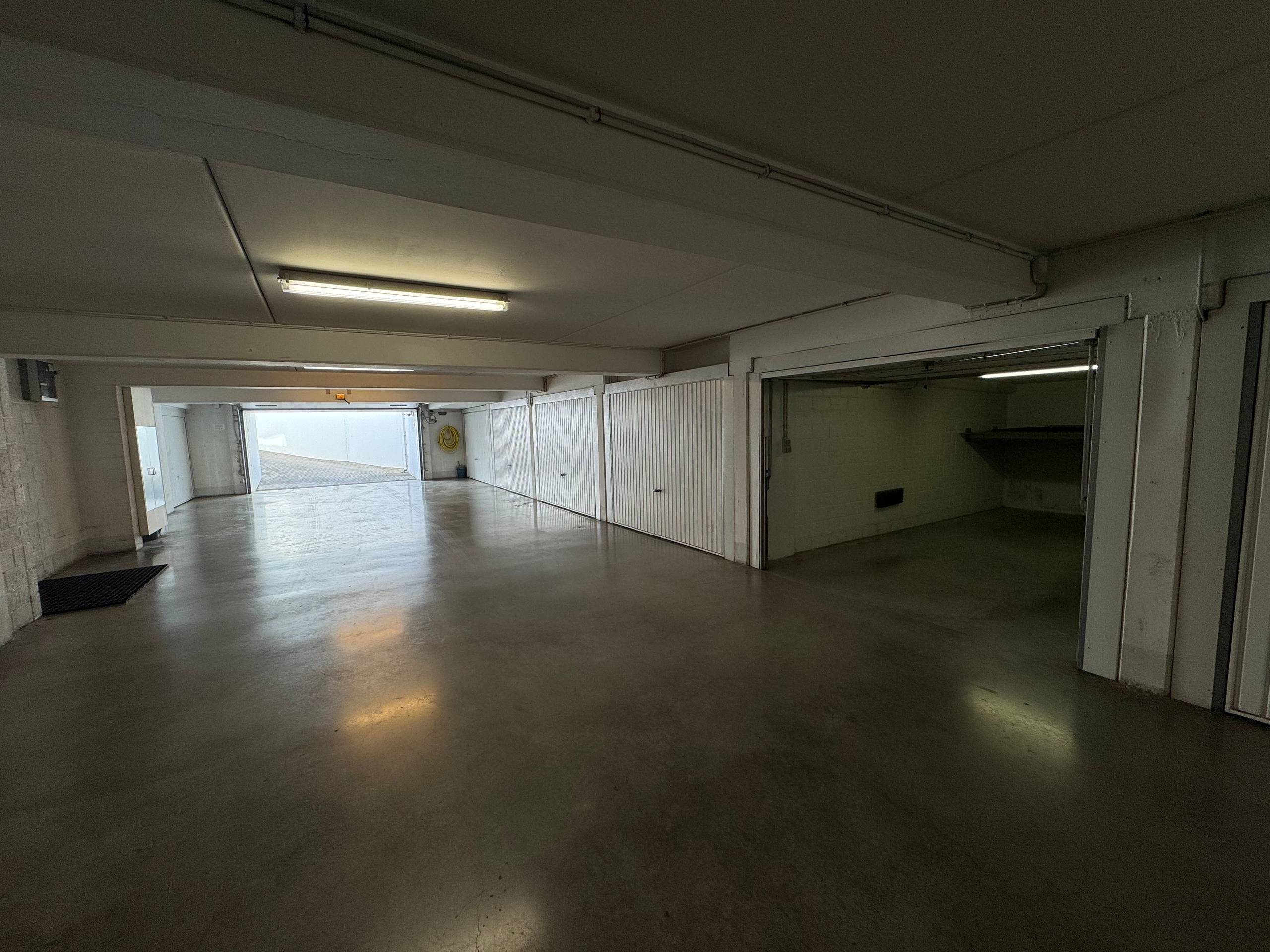 Garage à vendre à Middelkerke - photo 2