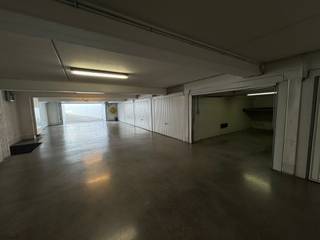 Garage à vendre à Middelkerke