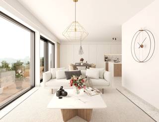 Super energiezuinig BEN duplex appartement in het centrum van Blankenberge nabij het station, jachthaven, De Smet de Naeyerlaan en de markt. Dit appartement heeft een oppervlakte van 181m² en een ruim zonneterras. Mogelijkheid om nog aan 6% BTW aan te kopen! Volgende gaan o.a. aanwezig zijn: tal van isolaties, vloerverwarming- en koeling met geothermie (warmtepomp), zonnepanelen, HR+ beglazing alsook een ruime fietsenberging en lift in het gebouw. Eigen keuze van materialen is mogelijk dus deze woning wordt perfect en mooi afgewerkt! E-peil tussen 0 en 30, wat betekent: vijf jaar korting op de onroerende voorheffing! Mogelijkheid om privéberging aan te schaffen. Parkeren in de buurt mogelijk.<br /><br />Contacteer ons en kom zelf ontdekken hoe energie bewust en kwalitatief deze zorgvuldige projectontwikkelaar te werk gaat.