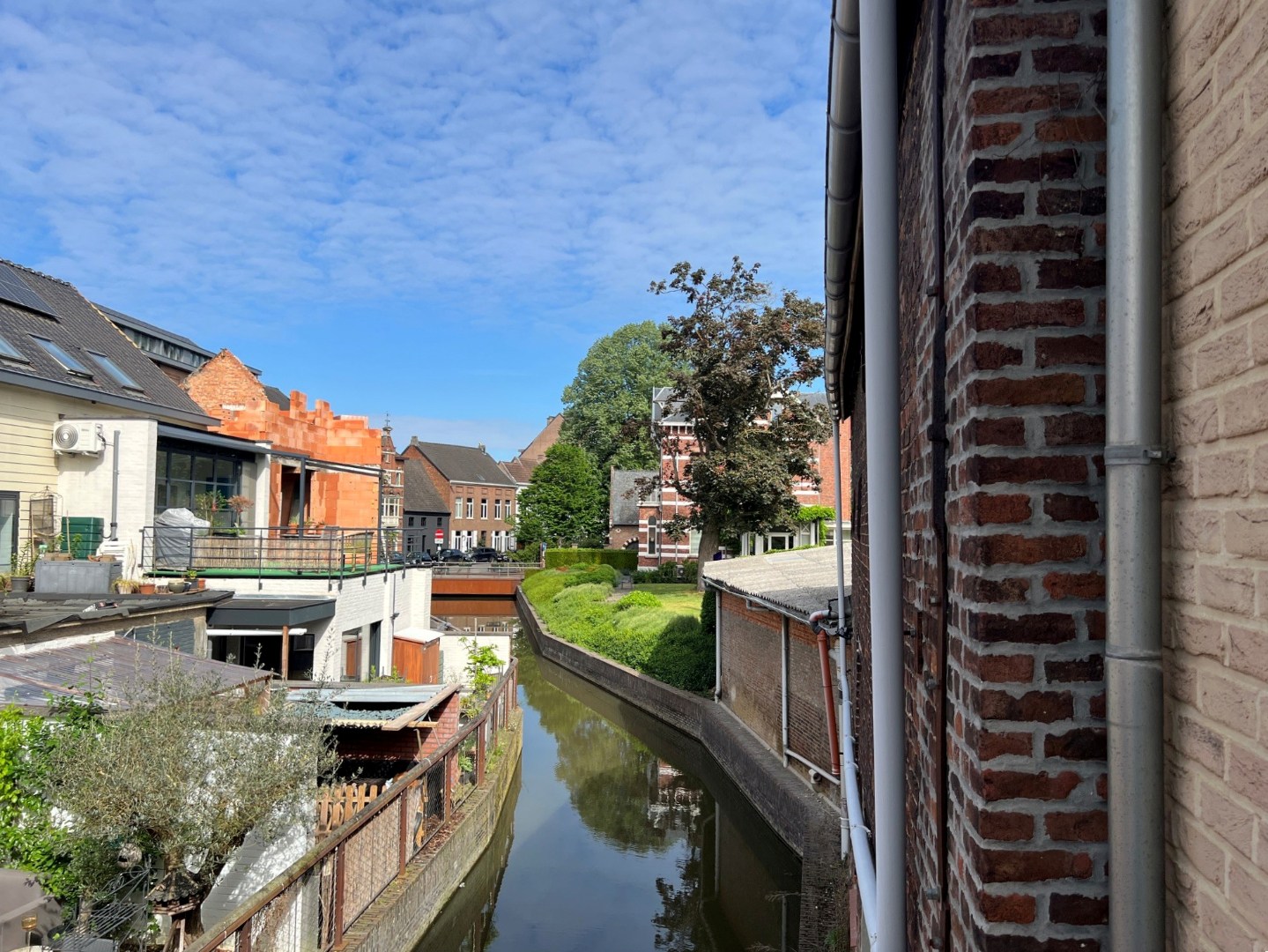 Apartment for rent in Diest with 1 bedroom - photo 5