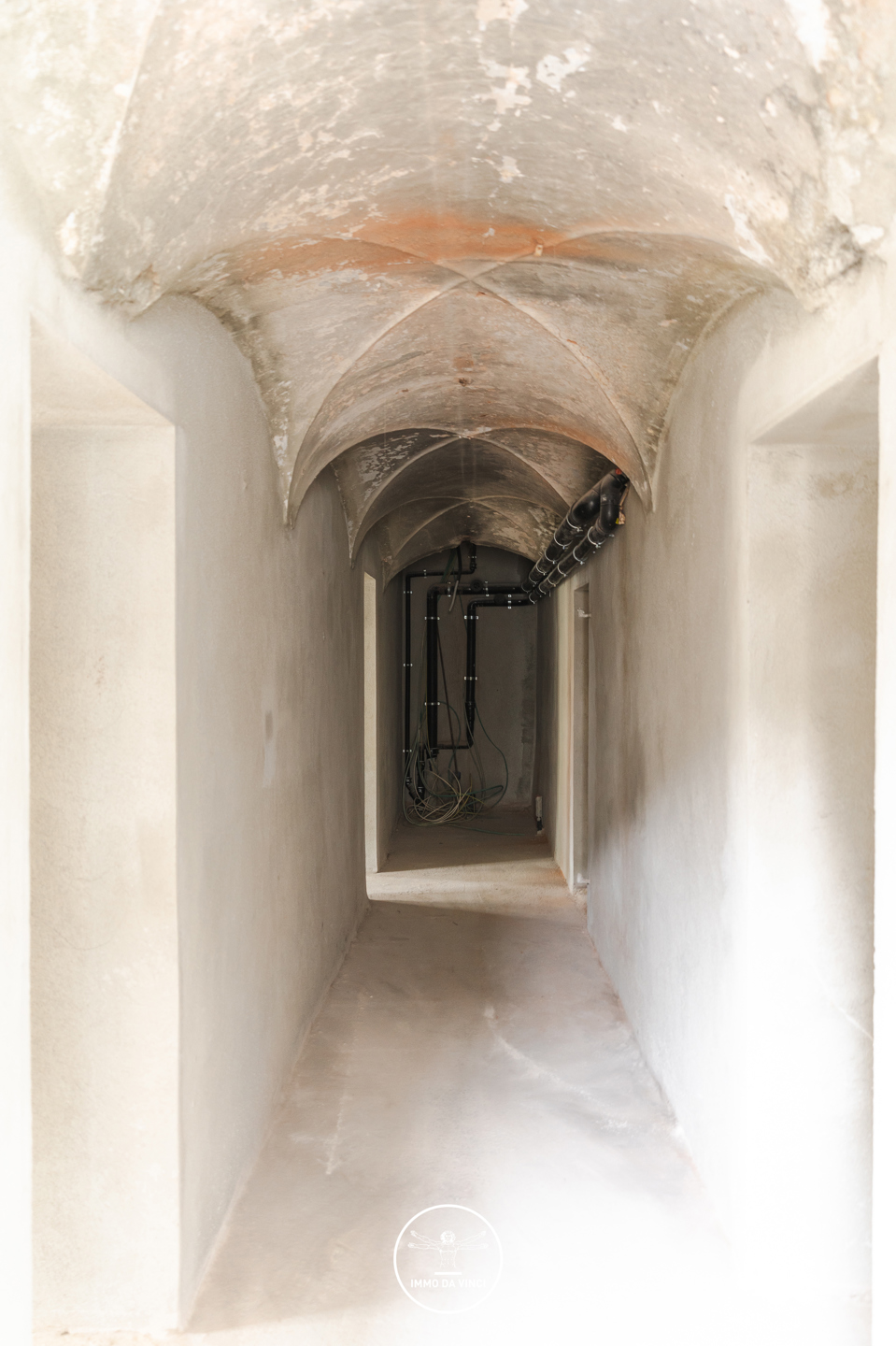 Commercial à vendre à Gand - photo 5