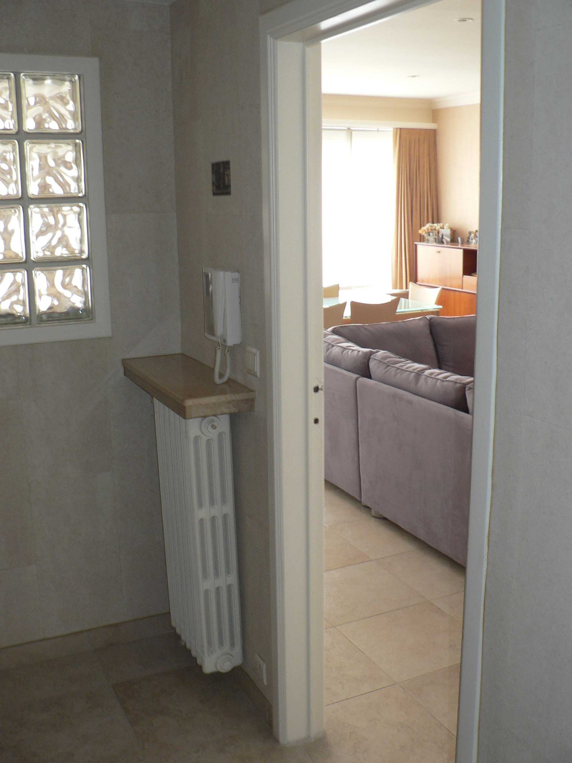 Appartement te koop in Kortrijk met 2 slaapkamers - foto 3