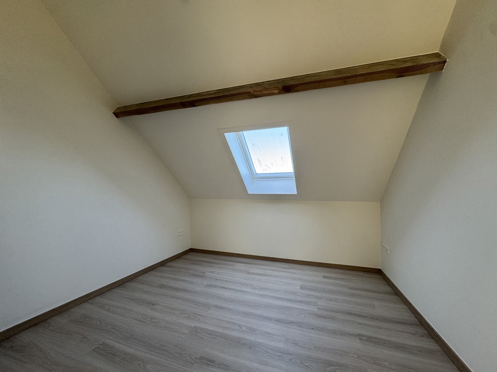 Nieuwbouw appartement te huur - foto 4