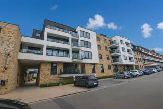 MAAK UW AFSPRAAK ONLINE VIA ONZE WEBSITE WWW.WOONSERVICEWEST.BE DOOR RECHTSBOVENAAN TE KLIKKEN OP 'MAAK UW AFSPRAAK ONLINE - ENKEL OP DEZE MANIER...