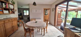 Maison à vendre à Lierre