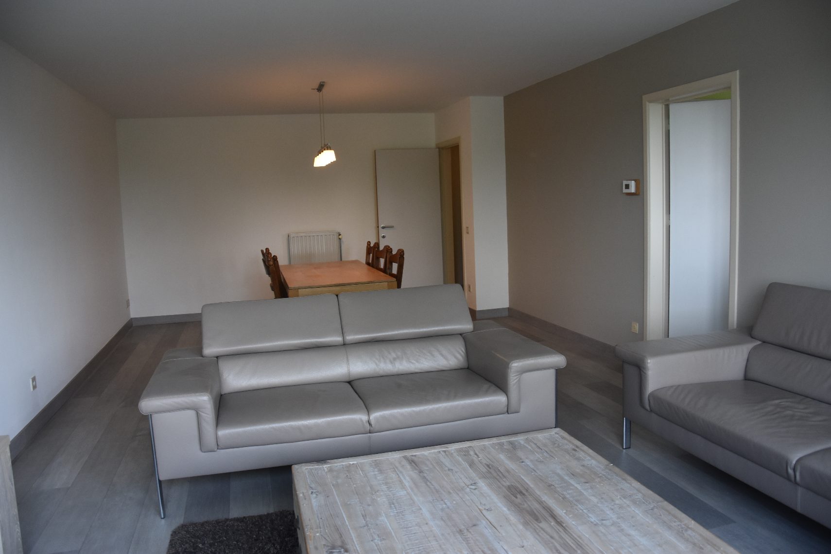 Appartement te huur in Wilrijk met 3 slaapkamers - foto 5