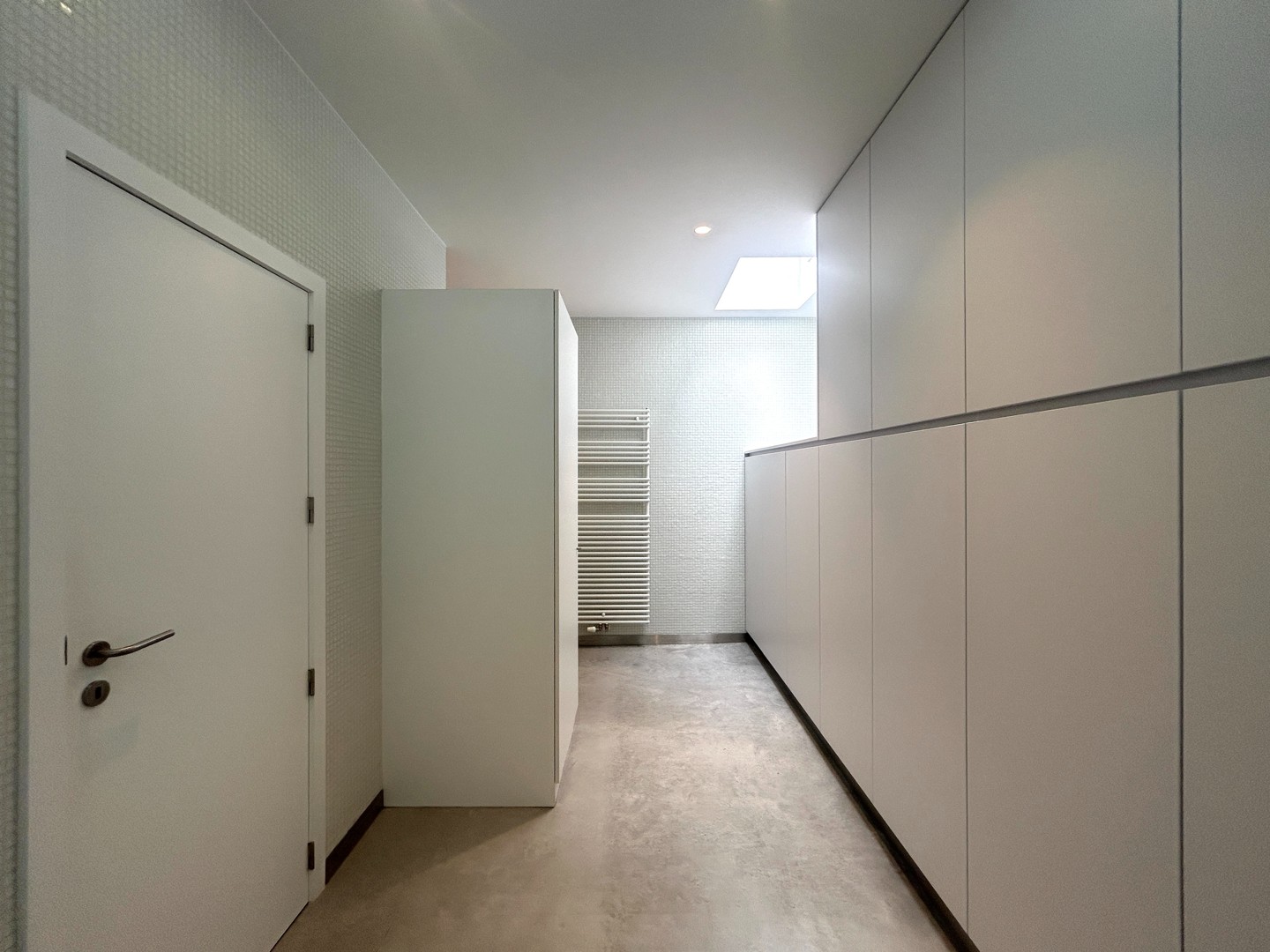 Instapklare stadswoning met zonneterras te Roeselare! - foto 4