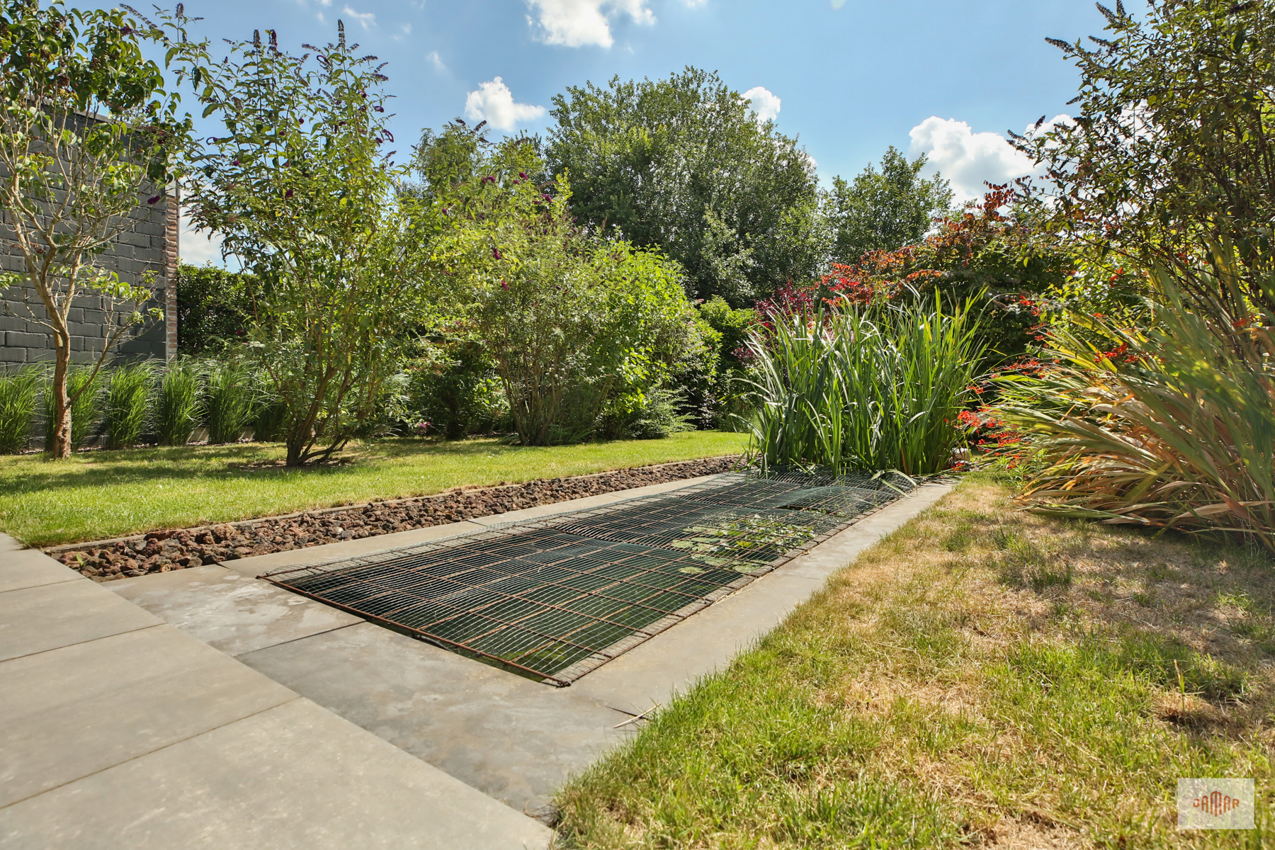 Maison à vendre à Heist-Op-Den-Berg avec 4 chambres - photo 5