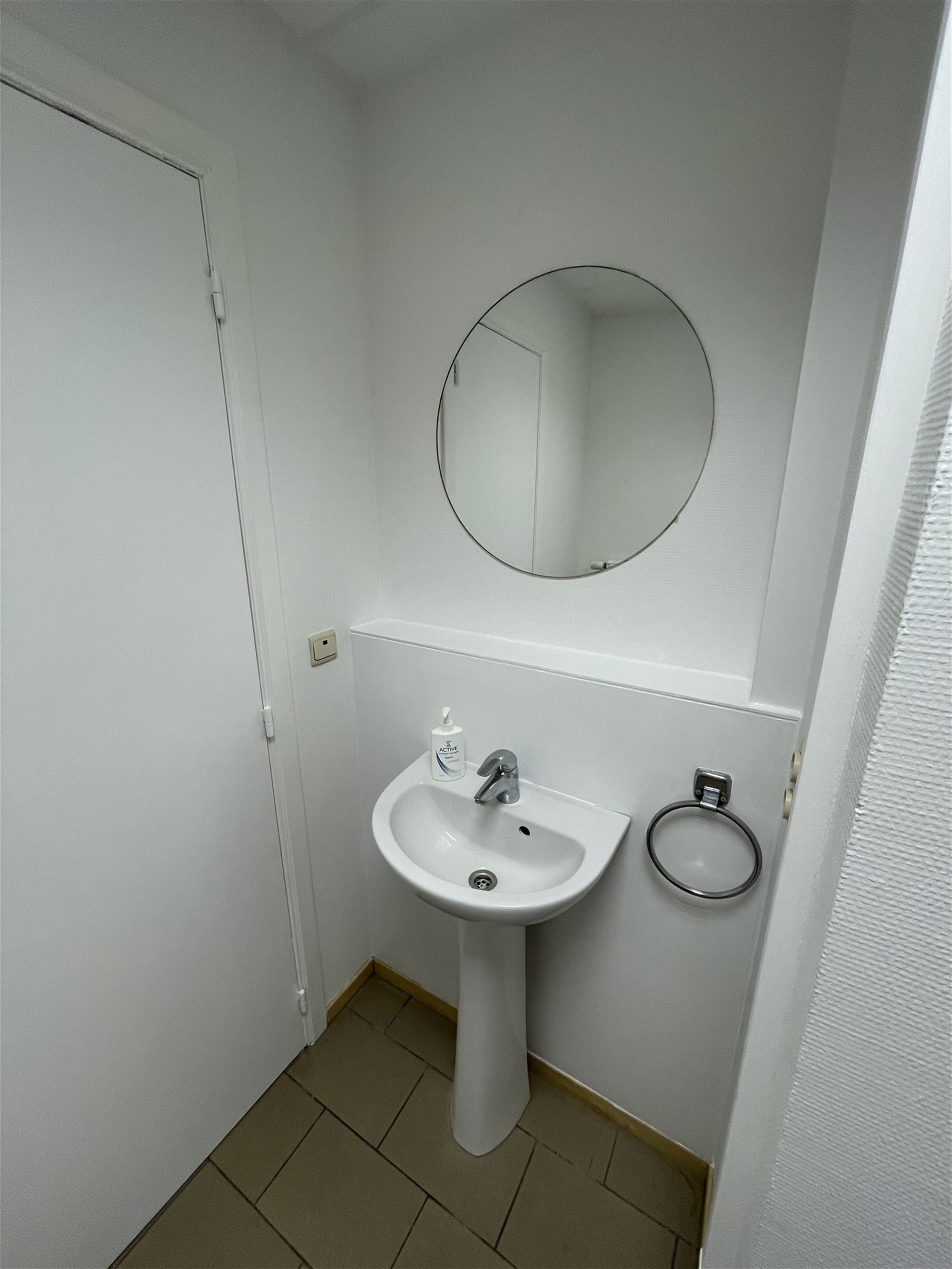 Appartement - foto 4