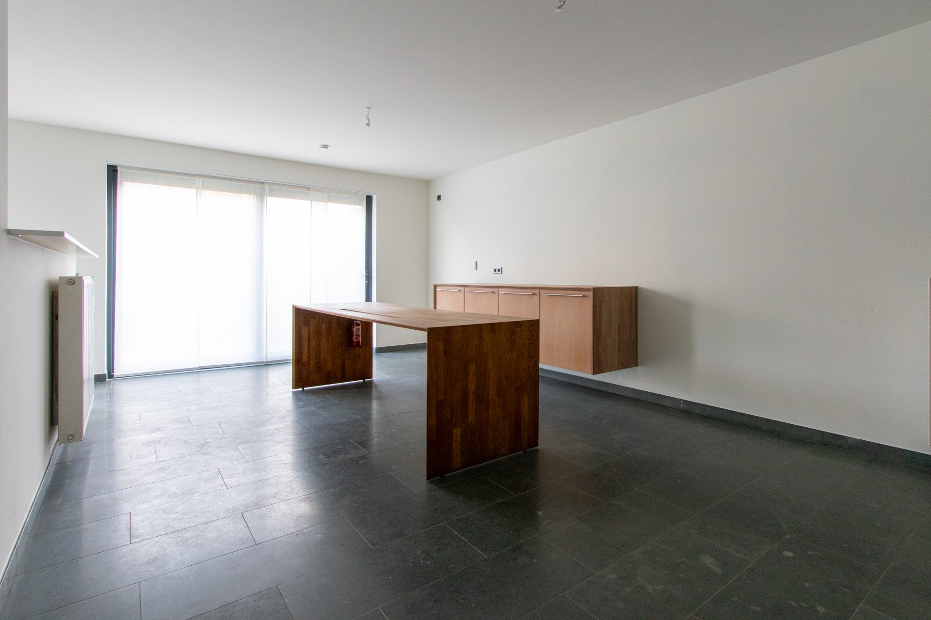 Appartement te huur - foto 3