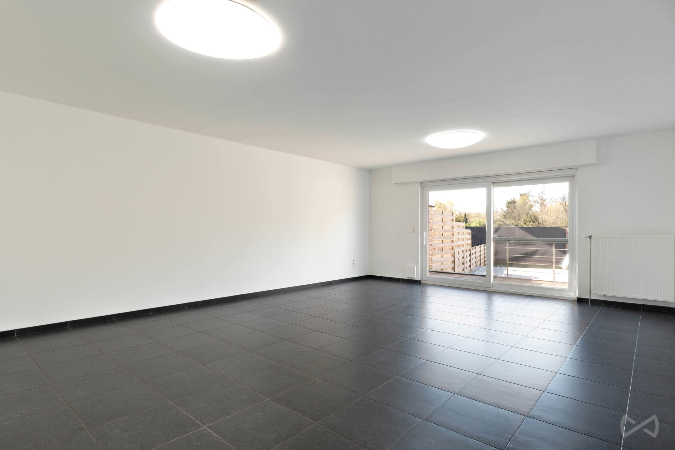 Lichtrijke gezinswoning met 4 slaapkamers - foto 4