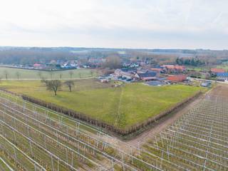 House for sale in Heers