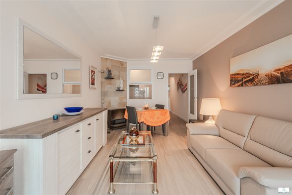 appartement de 1 chambre avec vue sur la mer - photo 1