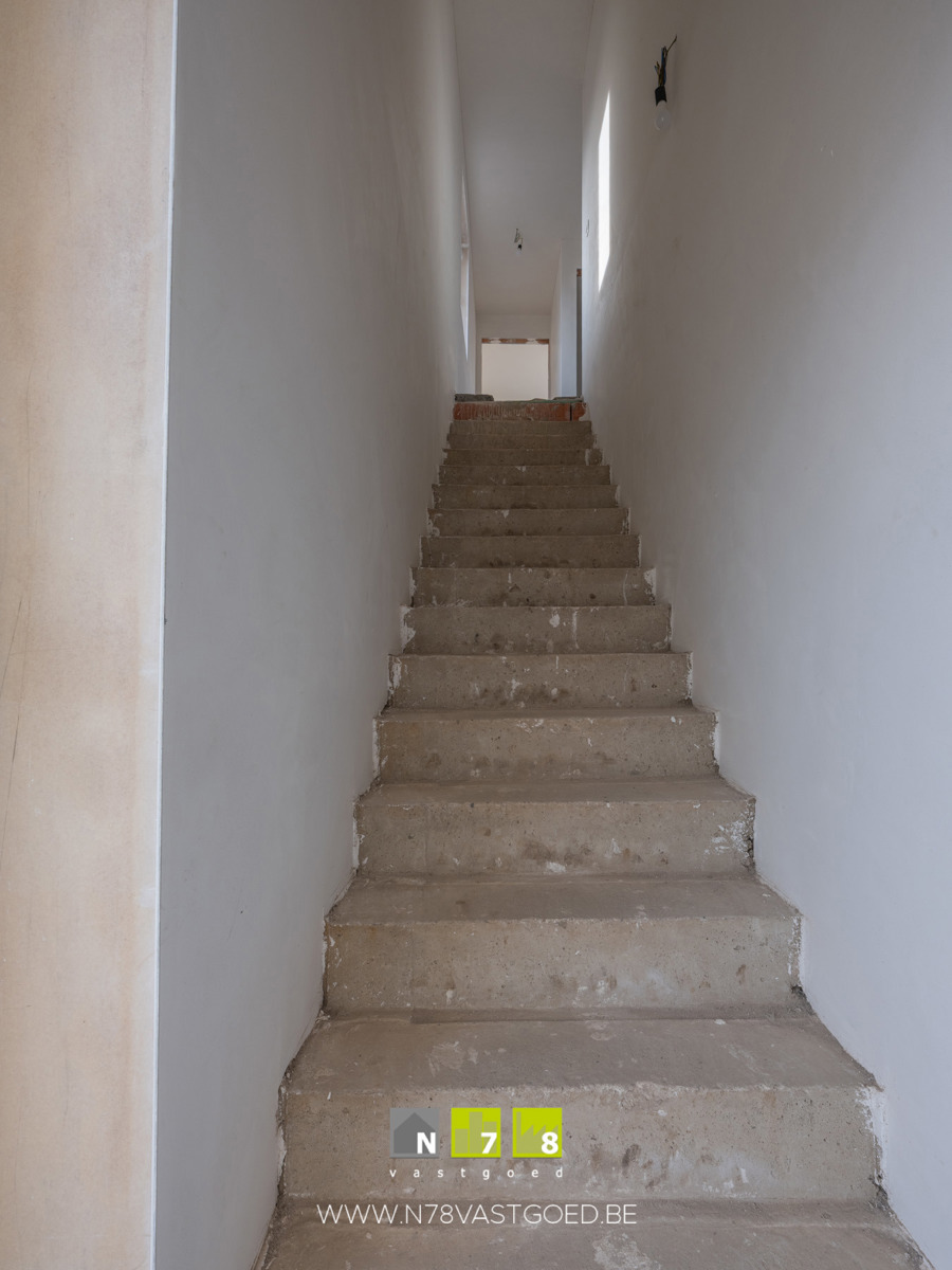 Appartement te koop in Dilsen-Stokkem met 2 slaapkamers - foto 2