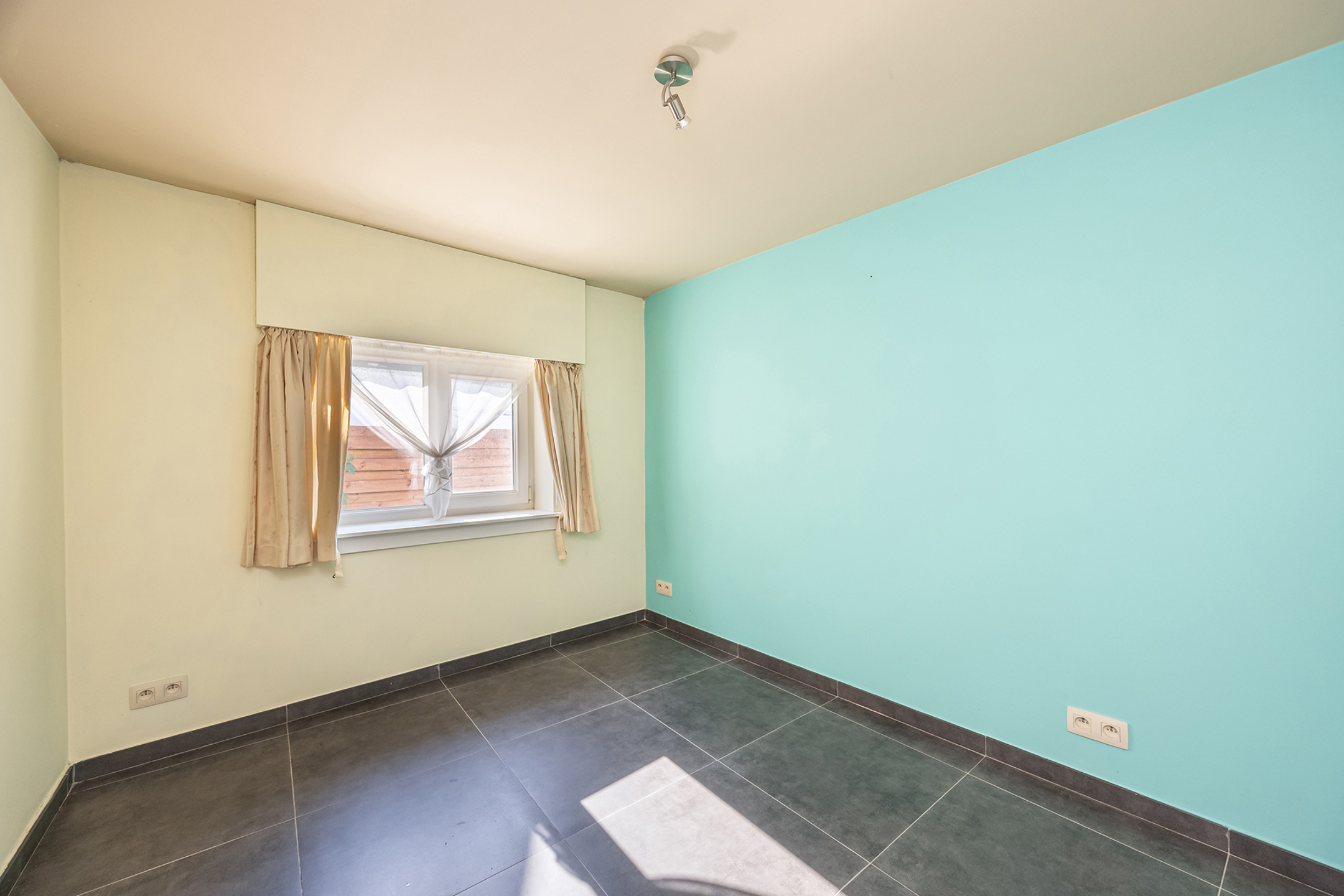 Apartment for rent in Zoersel with 2 bedrooms - photo 5