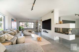 Maison à vendre à Lanaken