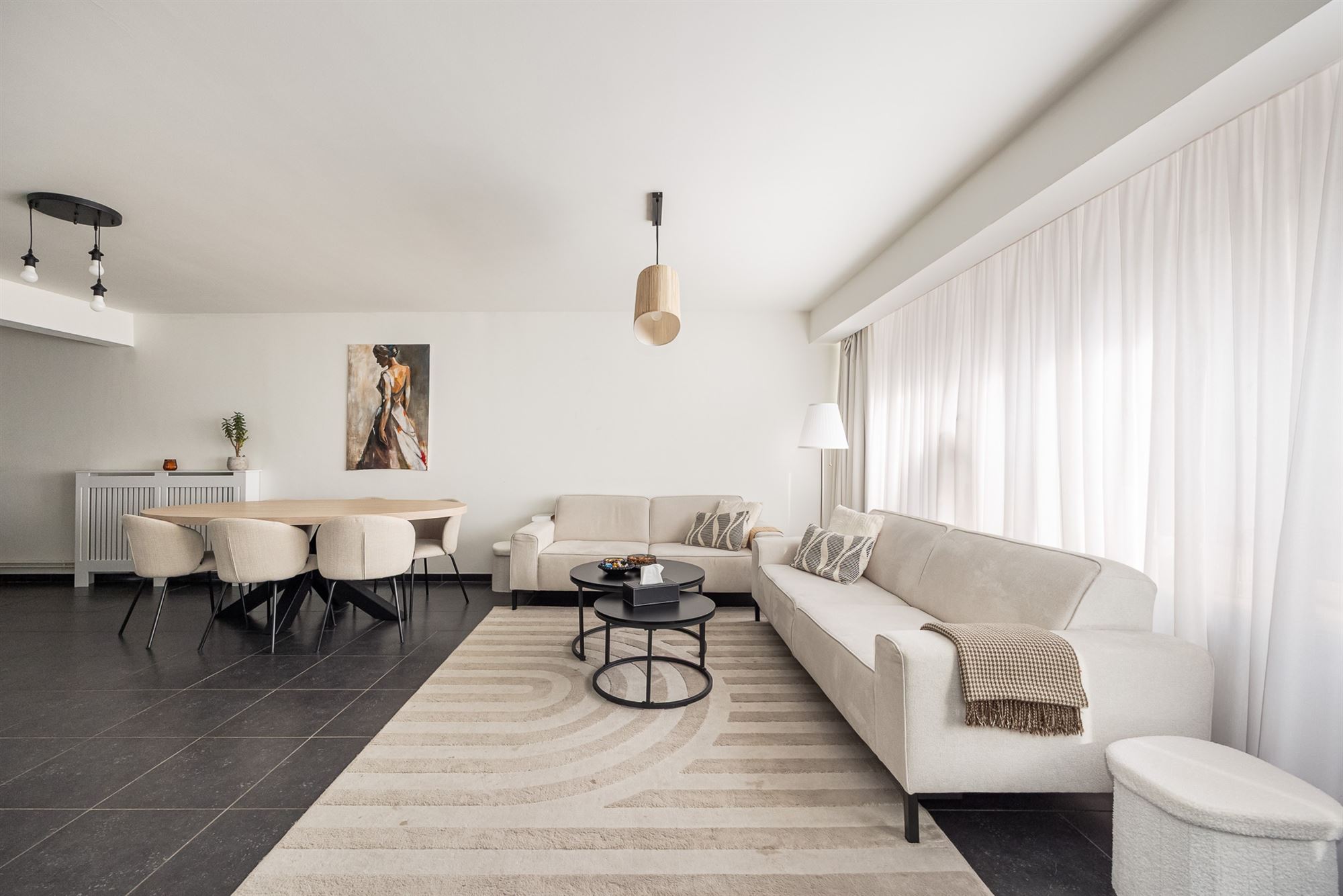 House - photo 2