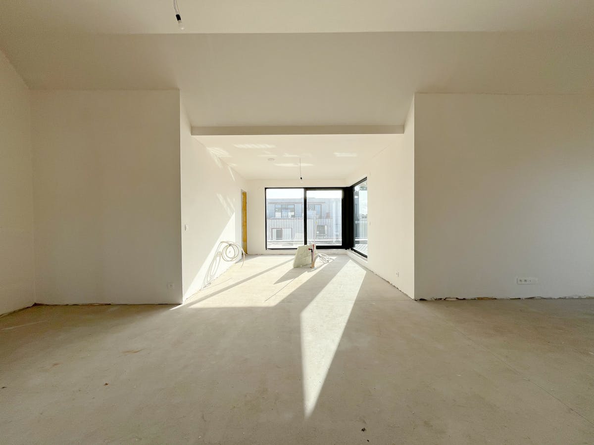 Penthouse spacieux à vendre au cœur de Hoogstraten - photo 5