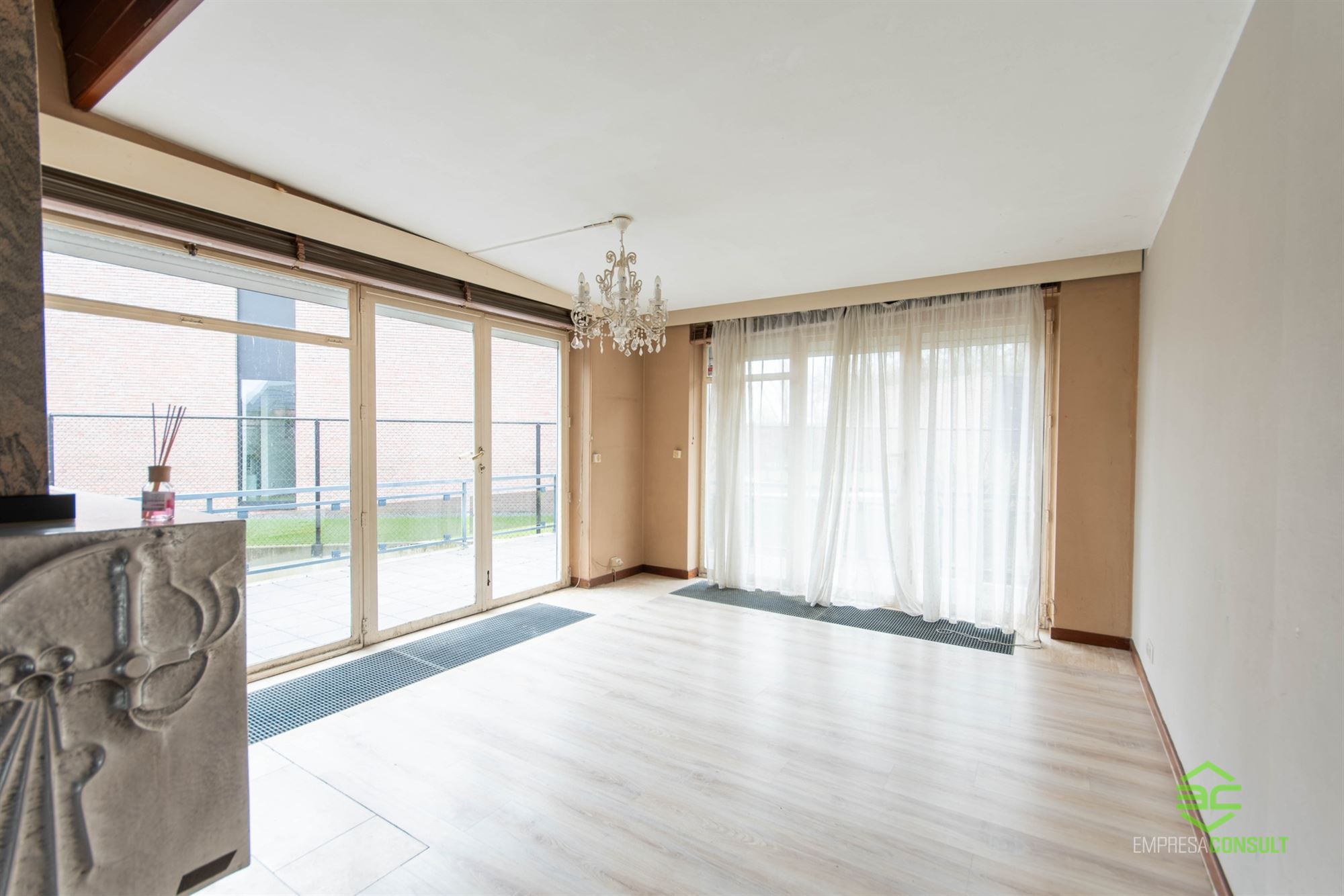 Maison à vendre à Halen avec 3 chambres - photo 3