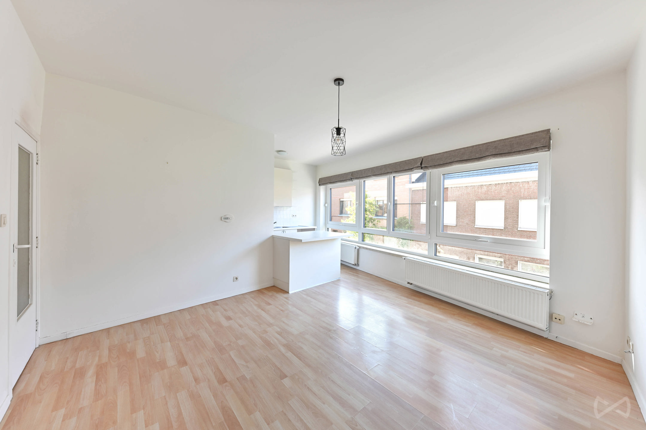 Maison à vendre à Louvain avec 4 chambres - photo 5