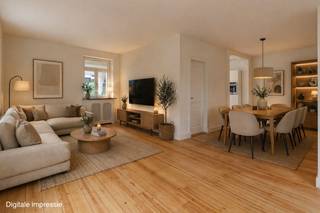 GEZINSWONING MET EEN BEWOONBARE OPP. VAN 206 M² NABIJ CENTRUM LANAKEN ! <br /><br />We vinden deze open bebouwing met een bewoonbare oppervlakte van 206 m² terug op een perceel van 2a 13ca in Lanaken. <br /><br />Voor meer informatie, neem zeker een kijkje op onze website via de volgende link:<br />https://www.sterkvastgoedmakelaars.be/detail/te-koop-woning-lanaken/7541265?dosearch=True&flowstatus=ForSale,ForSaleReserved,ForSaleWithBid,ToCompleteForSale,SoldUnderReserve,Sold&pageindex=1&pagesize=12&searchpage=ForSale&sortdirection=DESC&sortfield=pub_flowstatus&transactiontype=Sale
