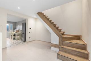 House for sale in Middelkerke