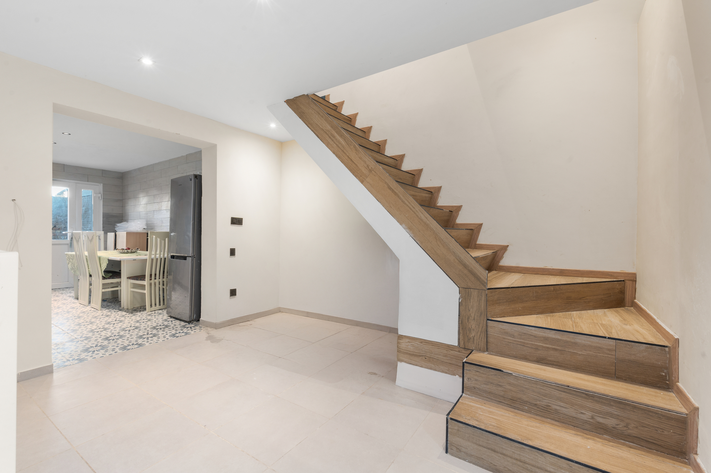 House for sale in Middelkerke with 3 bedrooms - photo 5