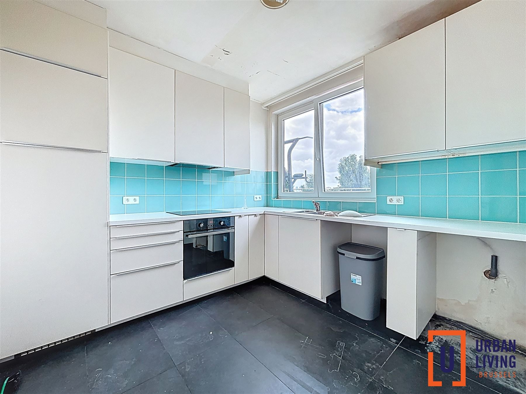 Appartement - photo 4