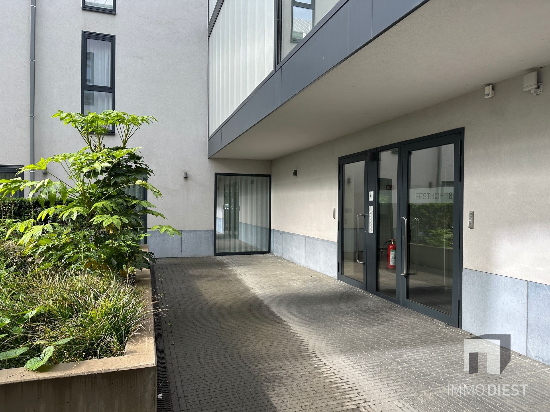 Apartment for sale in Diest with 1 bedroom - photo 5