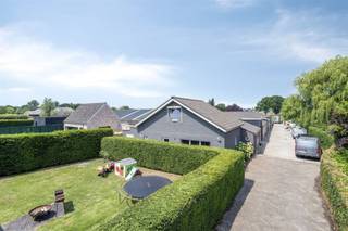 Maison à vendre à Ravels