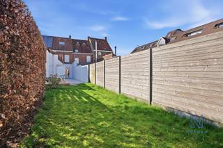 House for sale in Ingelmunster
