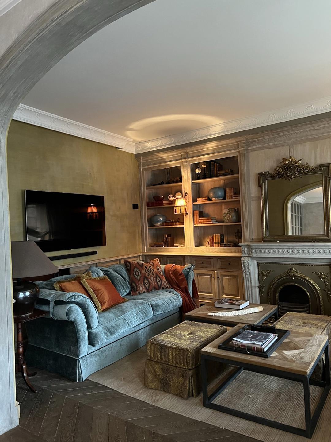 Apartment for sale in Antwerp with 2 bedrooms - photo 3