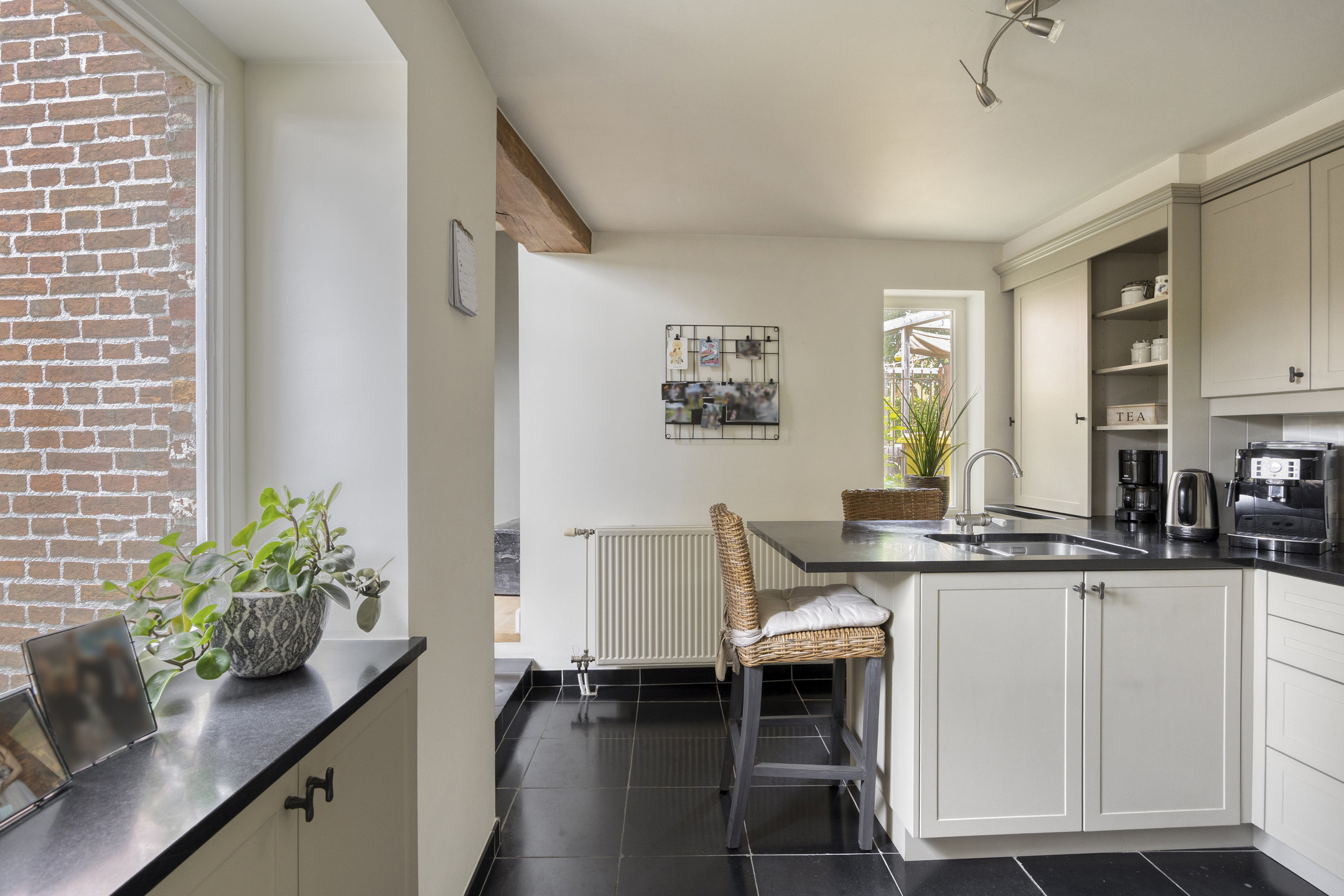 House for sale in Hoogstraten with 4 bedrooms - photo 5