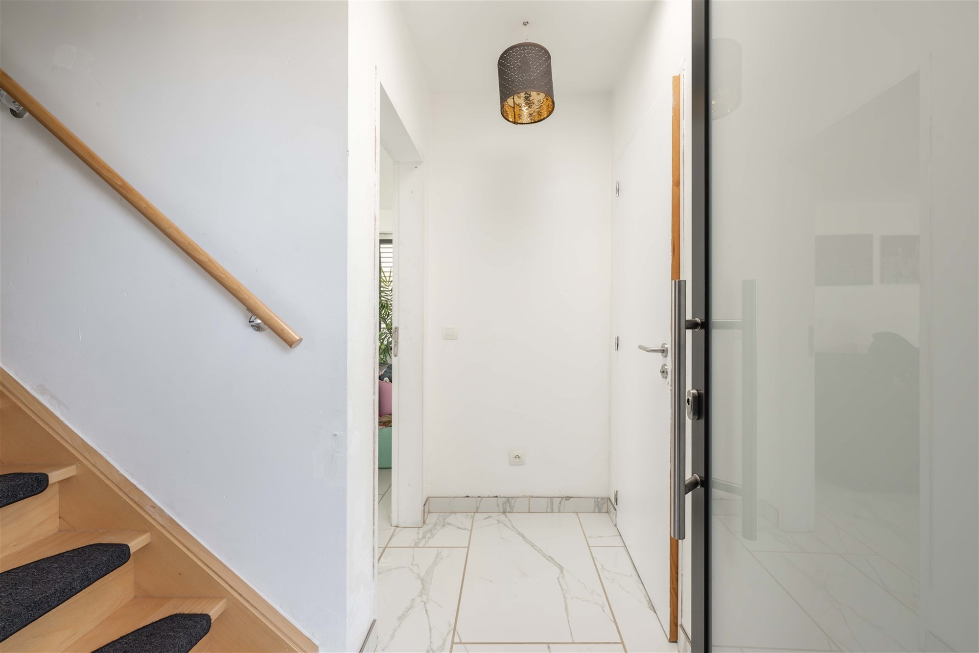 Instapklare en energiezuinige woning - foto 3