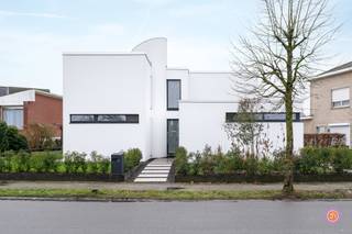 Maison à vendre à Willebroek