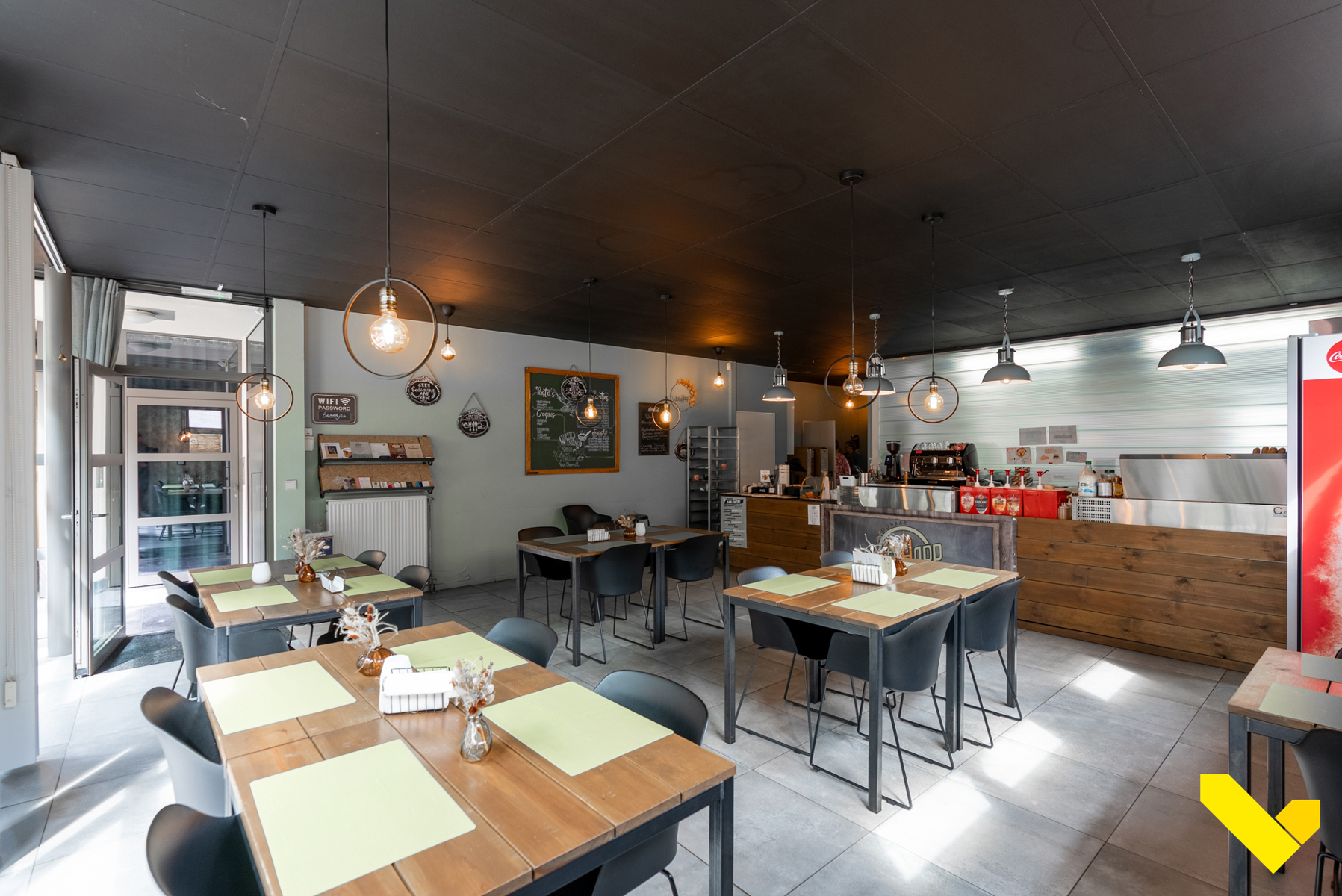 Commercial à vendre à Westerlo - photo 4