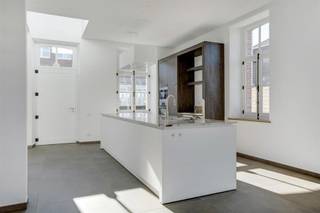 House for rent in Merksplas