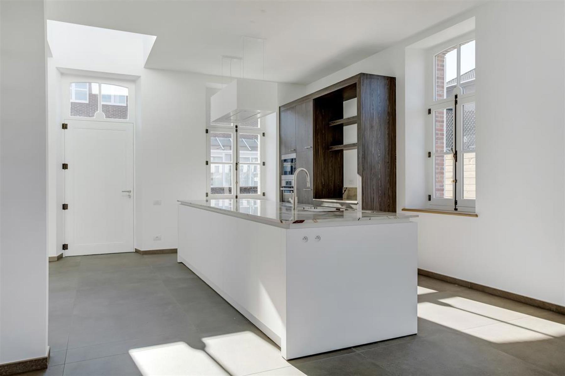 House for rent in Merksplas with 3 bedrooms - photo 3