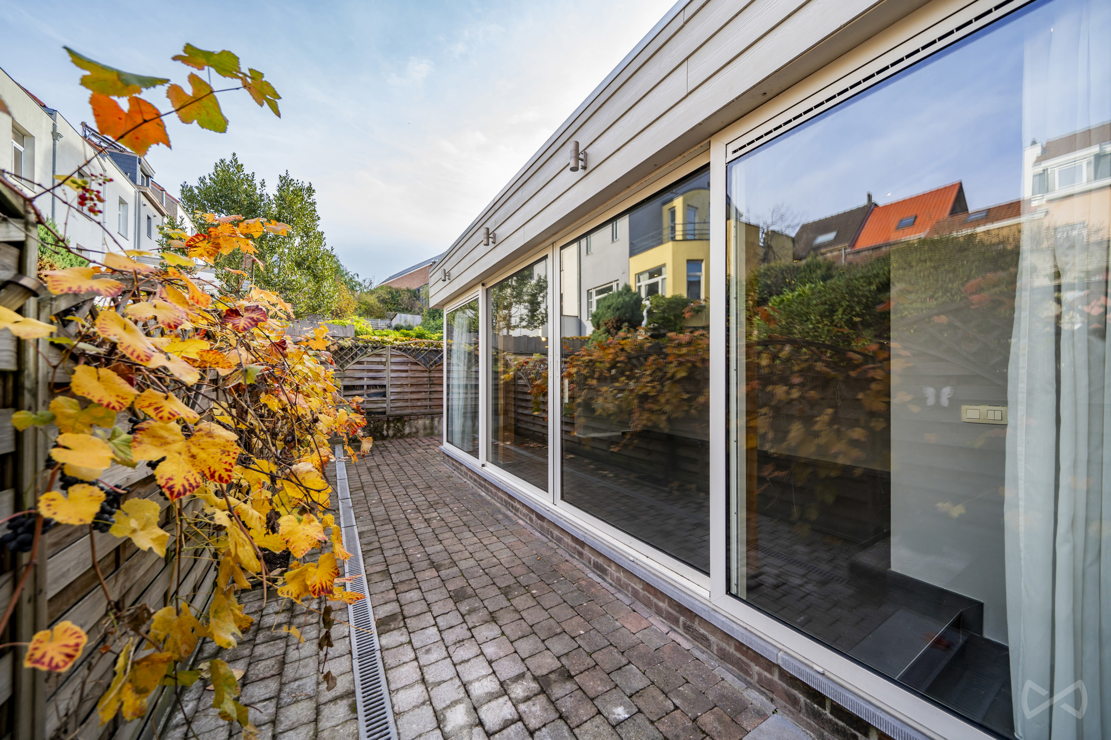 House for sale in Auderghem with 3 bedrooms - photo 4