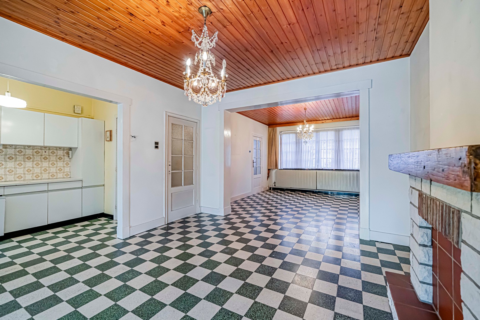 Maison à vendre à Saint-Trond avec 2 chambres - photo 5