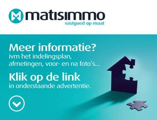 BOUWGROND VOOR HALFOPEN BEBOUWING IN KORTESSEM*** Bekijkt U deze bouwgrond via een aanverwante website? Surf dan naar...