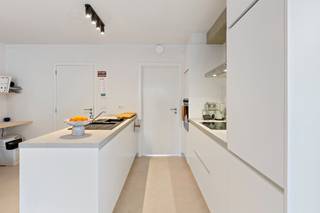 Maison à vendre à Staden